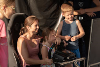 154_science_fest_kristyna.jpg